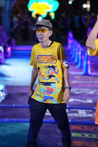 BIB: 
                            <button type="button" onclick="openModal(26234320)" class="btn btn-primary btn-sm float-right btn-popup" data-toggle="modal" data-target=".modal-high-quality">
                        <i class="fas fa-shopping-cart"></i> Add to Cart
                    </button>
                                            <button type="button" onclick="isThisMe(26234320, true)" class="btn btn-success btn-sm float-right btn-popup btn-isme hidden" data-toggle="tooltip" data-placement="bottom" title="นี่คือรูปของคุณใช่ไหม คลิกที่นี่เพื่อเอาเข้าอัลบั้ม">
                        <i class="fas fa-plus"></i> Add to album
                    </button>
                    <button type="button" onclick="isThisMe(26234320, false)" class="btn btn-warning btn-sm float-right btn-popup btn-isnotme hidden">
                        <i class="fas fa-ban"></i> Remove from album
                    </button>